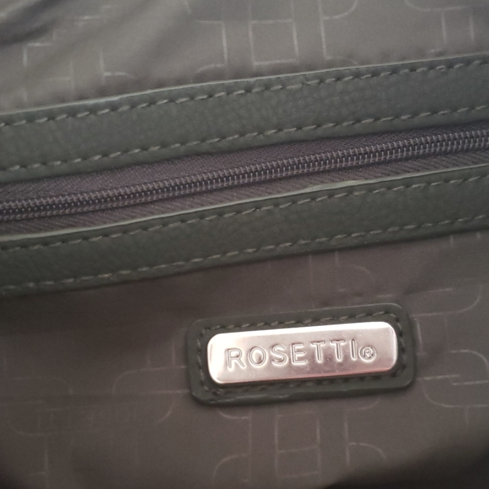 Purse - Picture 4 of 4